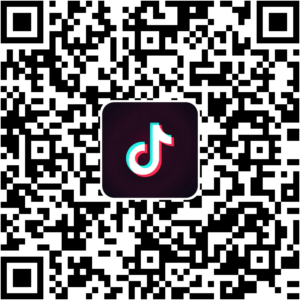抖音小程序
