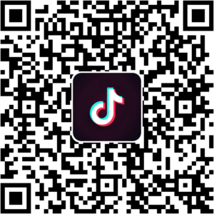 抖音小程序
