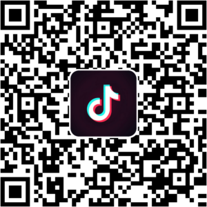 抖音小程序