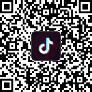 抖音小程序
