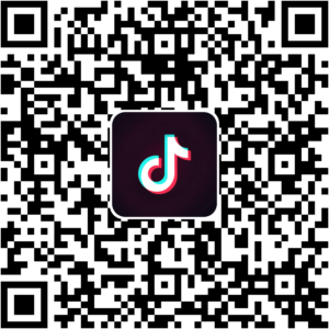 抖音小程序