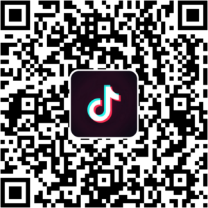 抖音小程序