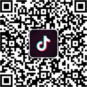 抖音小程序